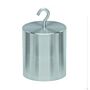 Troemner 12020-S
