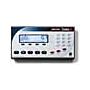 Rice Lake Weighing Systems 120740