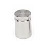 Troemner 1209T