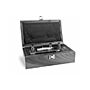 Rice Lake Weighing Systems 12211