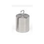 Troemner 12320-ST