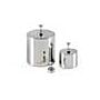 Rice Lake Weighing Systems 12358