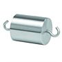 Troemner 12422-SW