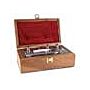 Rice Lake Weighing Systems 12472