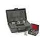 Rice Lake Weighing Systems 12512