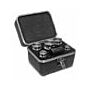Rice Lake Weighing Systems 12518