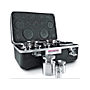 Rice Lake Weighing Systems 12535