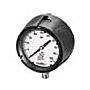 Ashcroft 45-1259SD-02L-20000PSI 4.5" Process Pressure Gauge 20000 psi