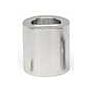 Troemner 1272T