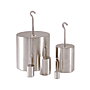 Rice Lake Weighing Systems 12751