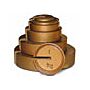 Rice Lake Weighing Systems 12780
