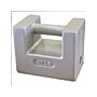 Rice Lake Weighing Systems 12839