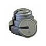 Rice Lake Weighing Systems 12842