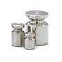 Rice Lake Weighing Systems 13021