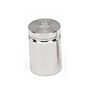 Troemner 1308T