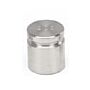 Troemner 1312W