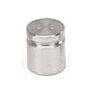 Troemner 1318W