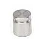 Troemner 1324W