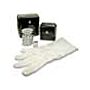 Rice Lake Weighing Systems 13295