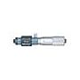 Mitutoyo 133-145 Tubular Inside Micrometer 100-125mm