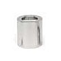 Troemner 1370W
