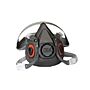 3M Industrial 6300