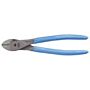 Gedore Tools 8316-180 