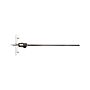 Starrett 5004BZ-20/500