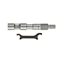 Mitutoyo 147-401 Wire Micrometer