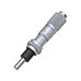 Mitutoyo 148-801 Micrometer Head, 0-13mm