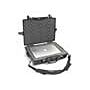 Pelican Products 1495