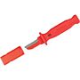 Wiha Quality Tool 15003 