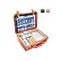 Pelican Products 1500EMS
