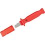 Wiha Quality Tool 15050 