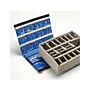 Pelican Products 1500-406-200