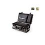 Pelican Products 1510-006-110