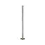 Mitutoyo 155-121 Telescoping Gage 0.3150-0.50" 