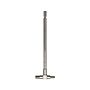Mitutoyo 155-123 Telescoping Gage . 748-1.260" 