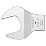 Gedore Tools 8798-50 