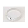 Mitutoyo 158-117 Optical Flat, .0002mm, 45mm