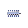 Ideal Industries 158053 