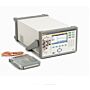 Fluke Calibration 1586-2586 for Rent, High Capacity Input Module for Super DAQ 