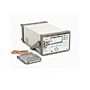 Fluke Calibration 1586-CASE Carrying Case for 1586A