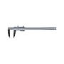 Mitutoyo 160-124 12" Vernier Caliper
