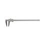 Mitutoyo 160-134 0-2000mm Vernier Caliper