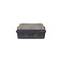 Pelican Products 1600-S