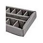 Pelican Products 1625