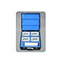 Keysight Technologies 16380A 