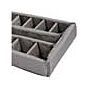 Pelican Products 1655