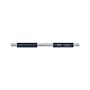 Mitutoyo 167-101 Pin Micrometer 25mm
